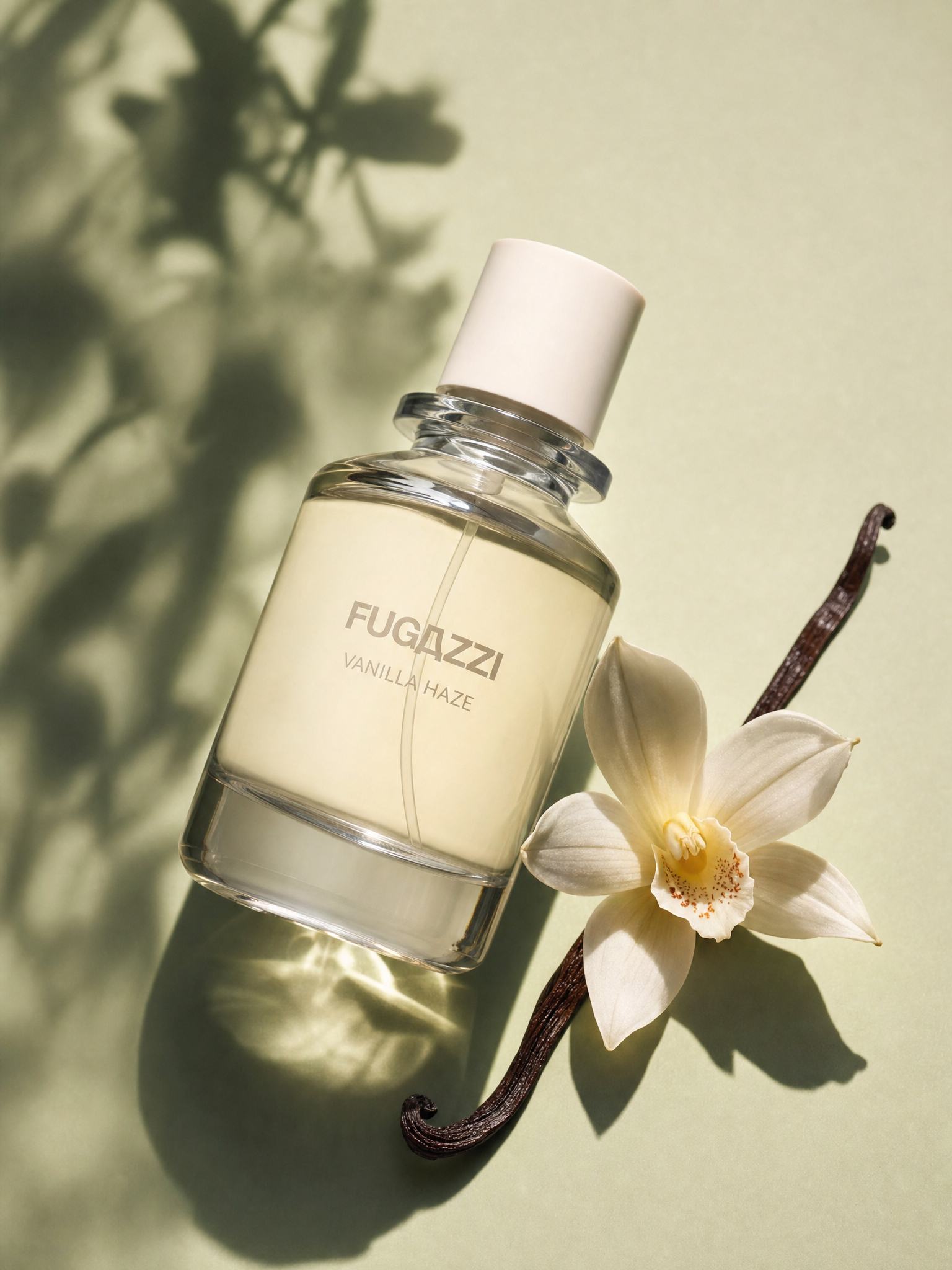 Fugazzi
